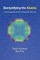 Demystifying the Akasha