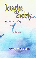 Imagine Society