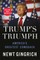 Trump’s Triumph: America’s Greatest Comeback