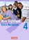 New Highlight 4: 8. Schuljahr. Workbook Extra. Baden-Württemberg