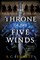 The Throne of the Five Winds