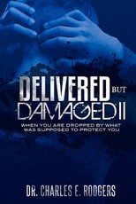 Delivered But Damaged II
