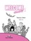 Welcome aboard! 1. Teacher's book. Mokytojo knyga