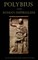 Polybius and Roman Imperialism