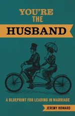 You're the Husband