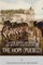 Native American Tribes
