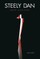 Steely Dan
