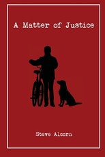 A Matter of Justice