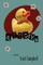 Decoys