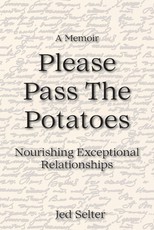 Please Pass The Potatoes