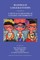 Readings in Language Studies Volume 6