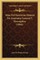 Atlas del Novisimo Manual de Anatomia General y Descriptiva (1844)