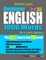 Preston Lee's Beginner English 1000 Words For Croatian Speakers (British Version)