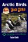 Arctic Birds For Kids