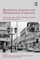 Steinführer, A: Residential Change and Demographic Challenge