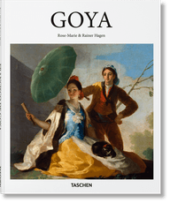 Goya