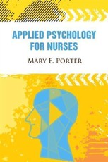 Applied Psychology for Nurses