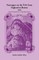 Passengers on the "Lion" From England to Boston, 1632, and five generations of their descendants, VOLUME 2 ONLY