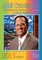 The New National Baptist Hymnal: 21st Century Edition
