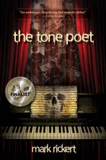 Tone Poet