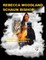 american indian stories