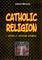 Catholic religion