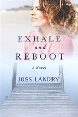 Exhale and Reboot