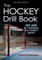 The Hockey Drill Book