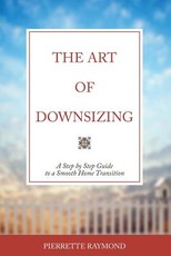 The Art of Downsizing