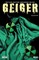 Geiger Volume 4