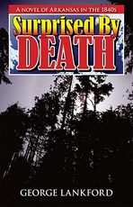 Surprised by Death