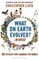 What on Earth Evolved? 2026; in Brief