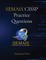 SEMAIS CISSP Practice Questions