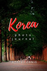 Korea