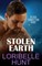 Stolen Earth