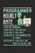 Programmer Hourly Rate