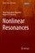 Nonlinear Resonances