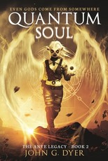 Quantum Soul