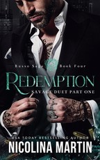 Redemption