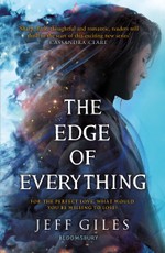 The Edge of Everything
