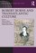 Alker, S: Robert Burns and Transatlantic Culture