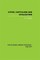 Cities, Capitalism and Civilization
