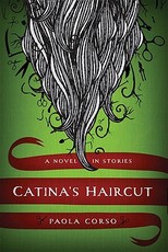 Catinaas Haircut