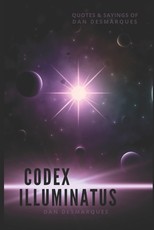 Codex Illuminatus