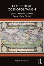 Geocritical Cosmopolitanism