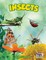 Insects