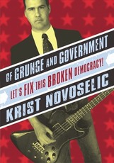 Of Grunge & Government