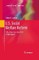 U.S. Social Welfare Reform