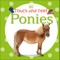 Ponies