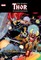 Thor by Walter Simonson Omnibus [New Printing 2]